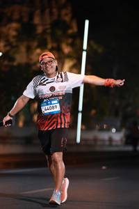 BIB: 
                            <button type="button" onclick="openModal(24603453)" class="btn btn-primary btn-sm float-right btn-popup" data-toggle="modal" data-target=".modal-high-quality">
                        <i class="fas fa-shopping-cart"></i> Add to Cart
                    </button>
                                            <button type="button" onclick="isThisMe(24603453, true)" class="btn btn-success btn-sm float-right btn-popup btn-isme hidden" data-toggle="tooltip" data-placement="bottom" title="นี่คือรูปของคุณใช่ไหม คลิกที่นี่เพื่อเอาเข้าอัลบั้ม">
                        <i class="fas fa-plus"></i> Add to album
                    </button>
                    <button type="button" onclick="isThisMe(24603453, false)" class="btn btn-warning btn-sm float-right btn-popup btn-isnotme hidden">
                        <i class="fas fa-ban"></i> Remove from album
                    </button>